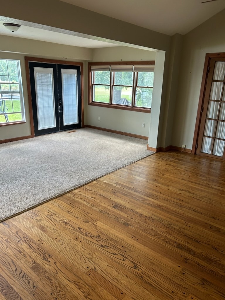 Building Photo - 151 Suncoast Dr