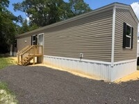 Building Photo - 3801 St Johns Ave