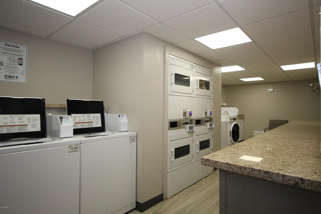 Building Photo - 4701 N 68th St
