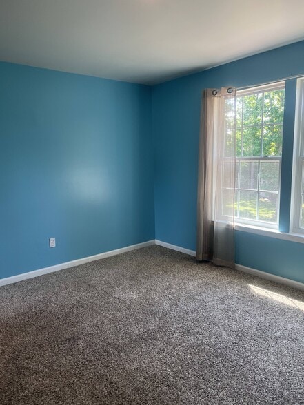 Building Photo - 157 Jewelberry Dr