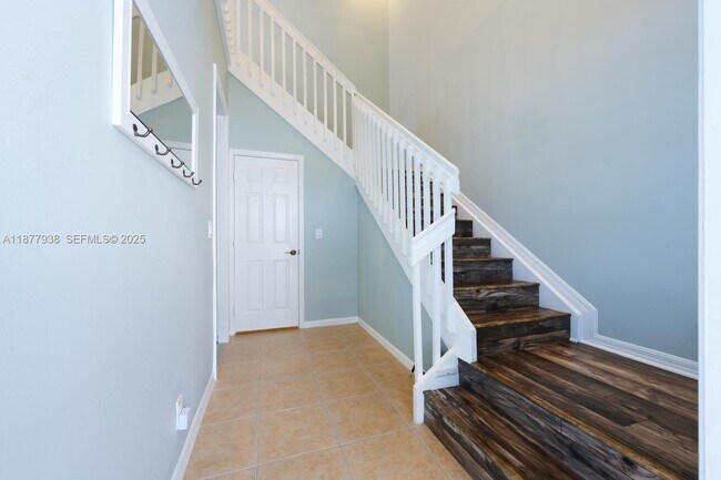 Building Photo - 198 Evergrene Pkwy