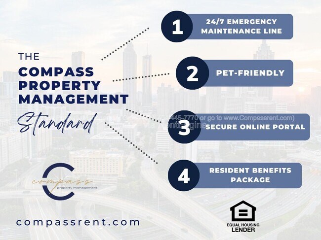 Building Photo - 4336 Sugar Maple Chase NW