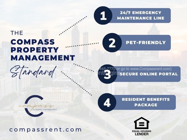 Building Photo - 60 Country Pl Ct