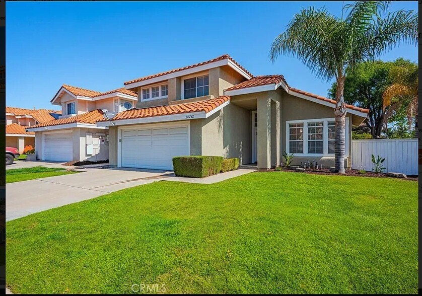 Primary Photo - 28742 N Port Ln