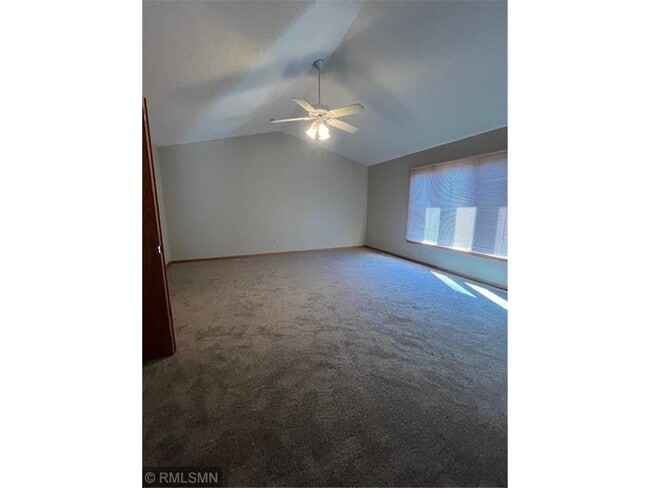 Building Photo - 1493 Summit Shores Dr