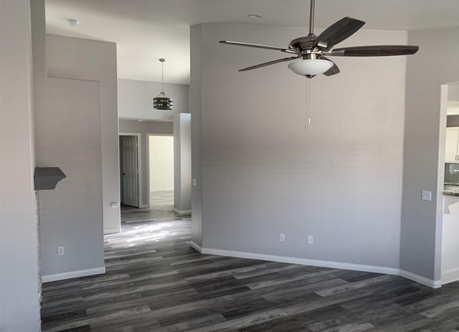 Building Photo - 8610 Bolero Dr