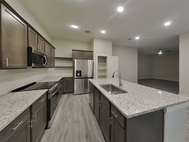 Building Photo - 22738 Terrazzo Dr