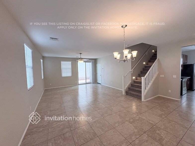 Building Photo - 545 N Ranger Trail