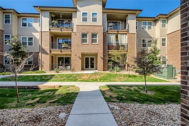 Building Photo - 15345 W 64th Ln