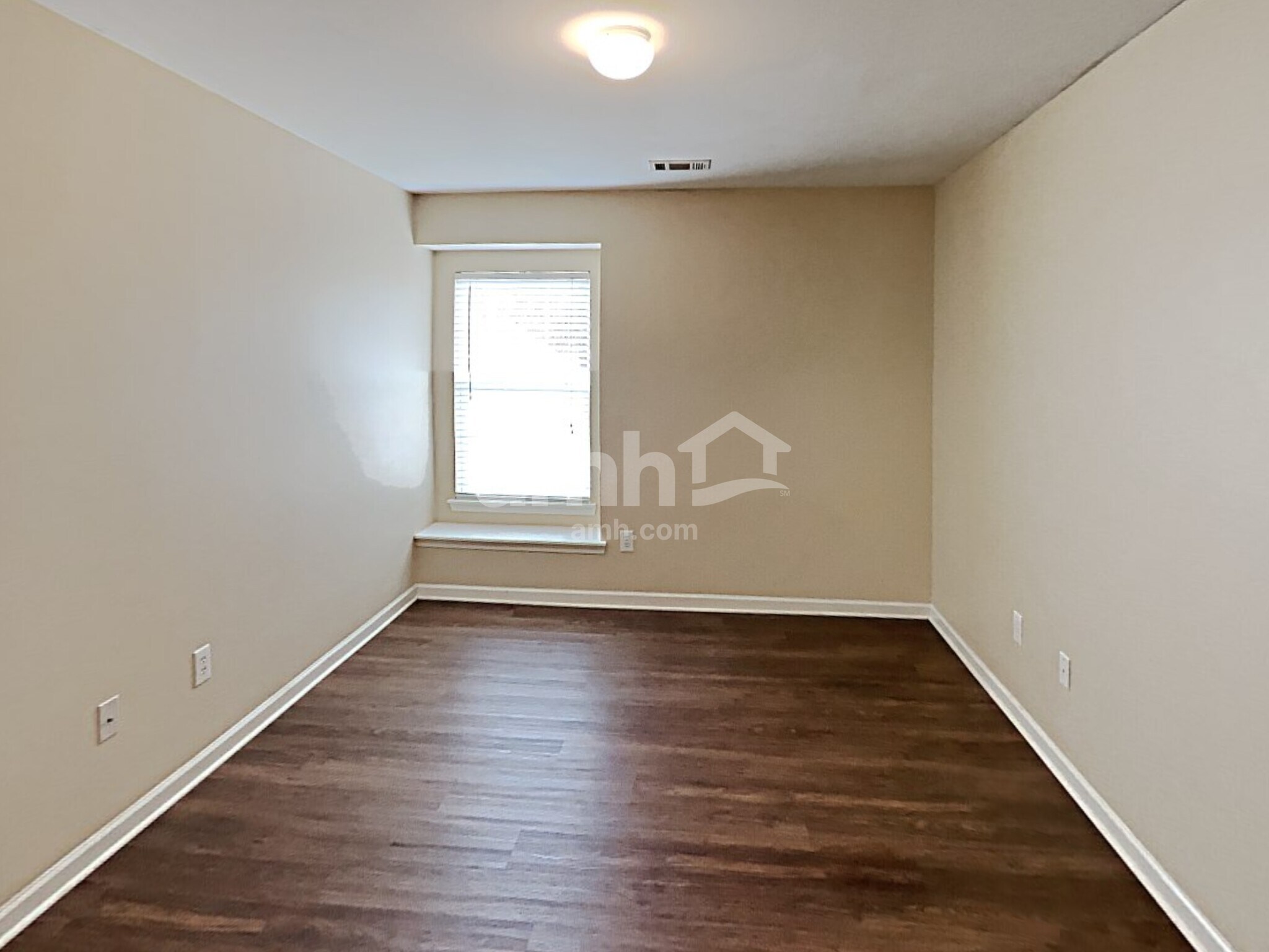 Building Photo - 86 Branch Valley Way