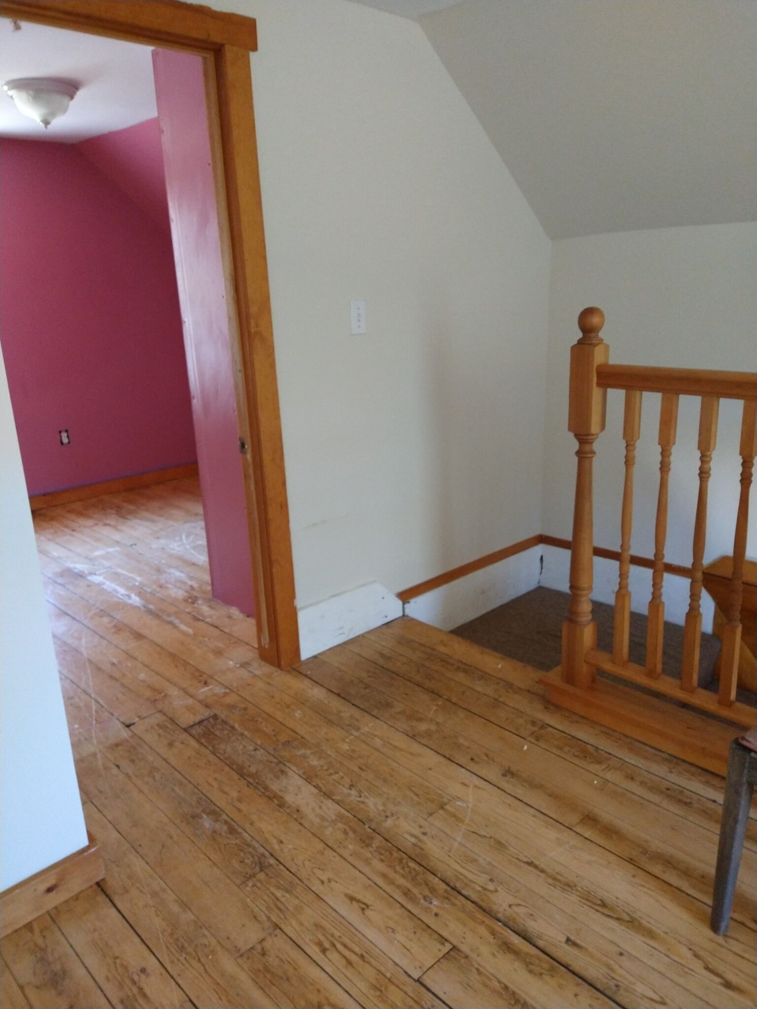 Building Photo - 76 Aspen St