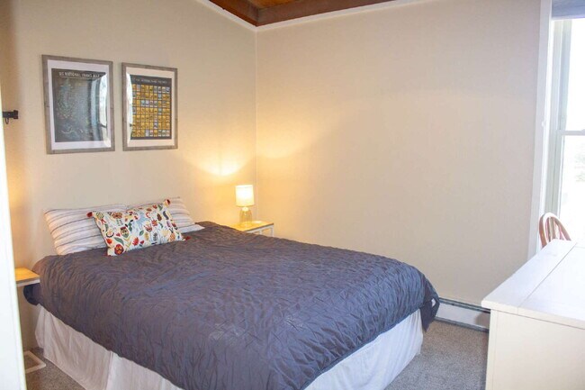 Building Photo - Charming 2-Bed, 2-Bath Plus LOFT Condo in Silverthorne!