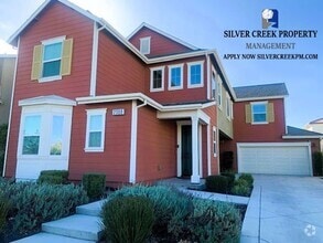 Building Photo - GORGEOUS 4 BED 3BATH HOME - DOWNSTAIRS BED...