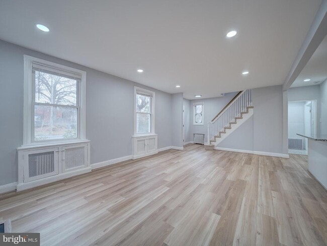 Building Photo - 4308 Alabama Ave SE