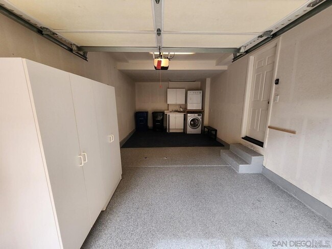 Building Photo - 2665 Matera Ln