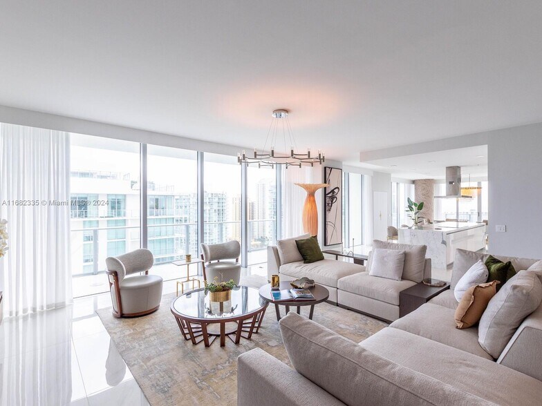 Building Photo - 330 Sunny Isles Blvd