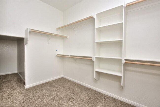 Building Photo - 7993 Arezzo Dr