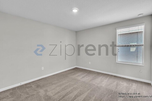 Building Photo - 1785 Broad Winged Hawk Dr