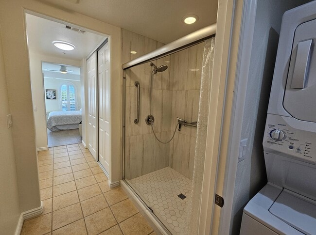 Building Photo - 45245 Seeley Dr