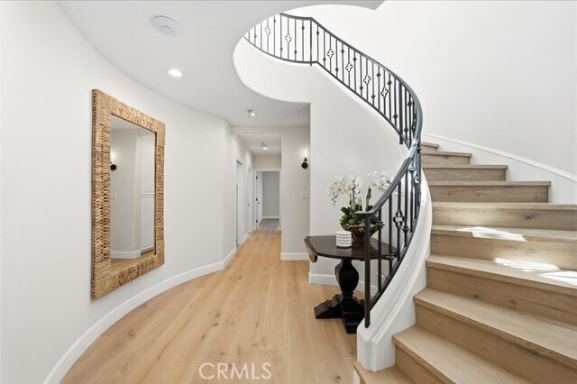 Building Photo - 133 33rd St