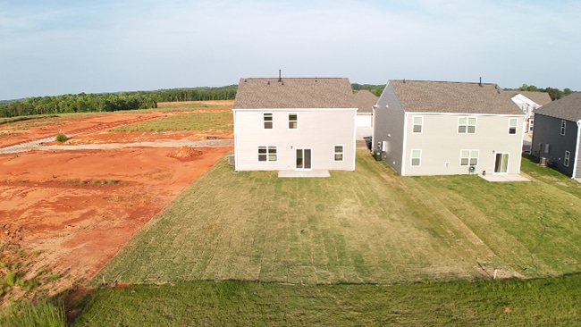 Building Photo - 969 Pineland Dr