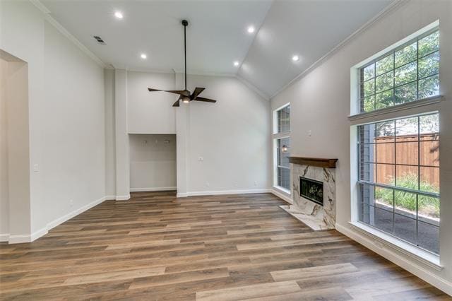 Building Photo - 2611 Lakeforest Ct