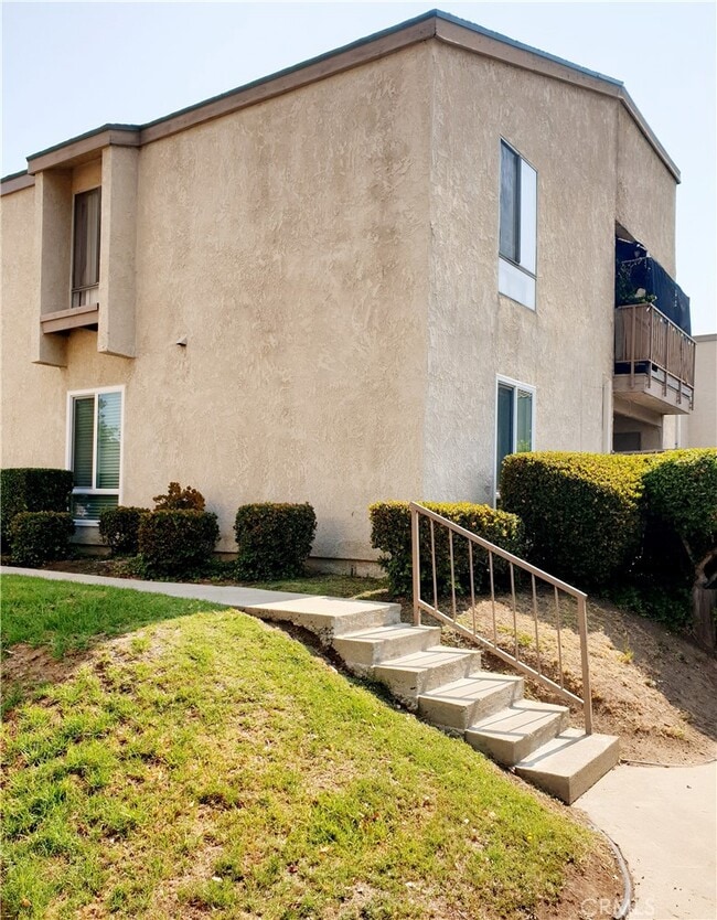 Building Photo - 17052 Colima Rd