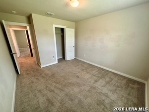 Building Photo - 5539 Pearl Valley
