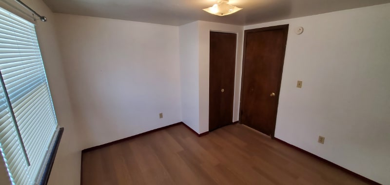 Building Photo - 2203 Gaebler Ave