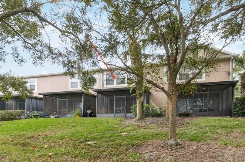 Building Photo - 2451 Stockton Dr