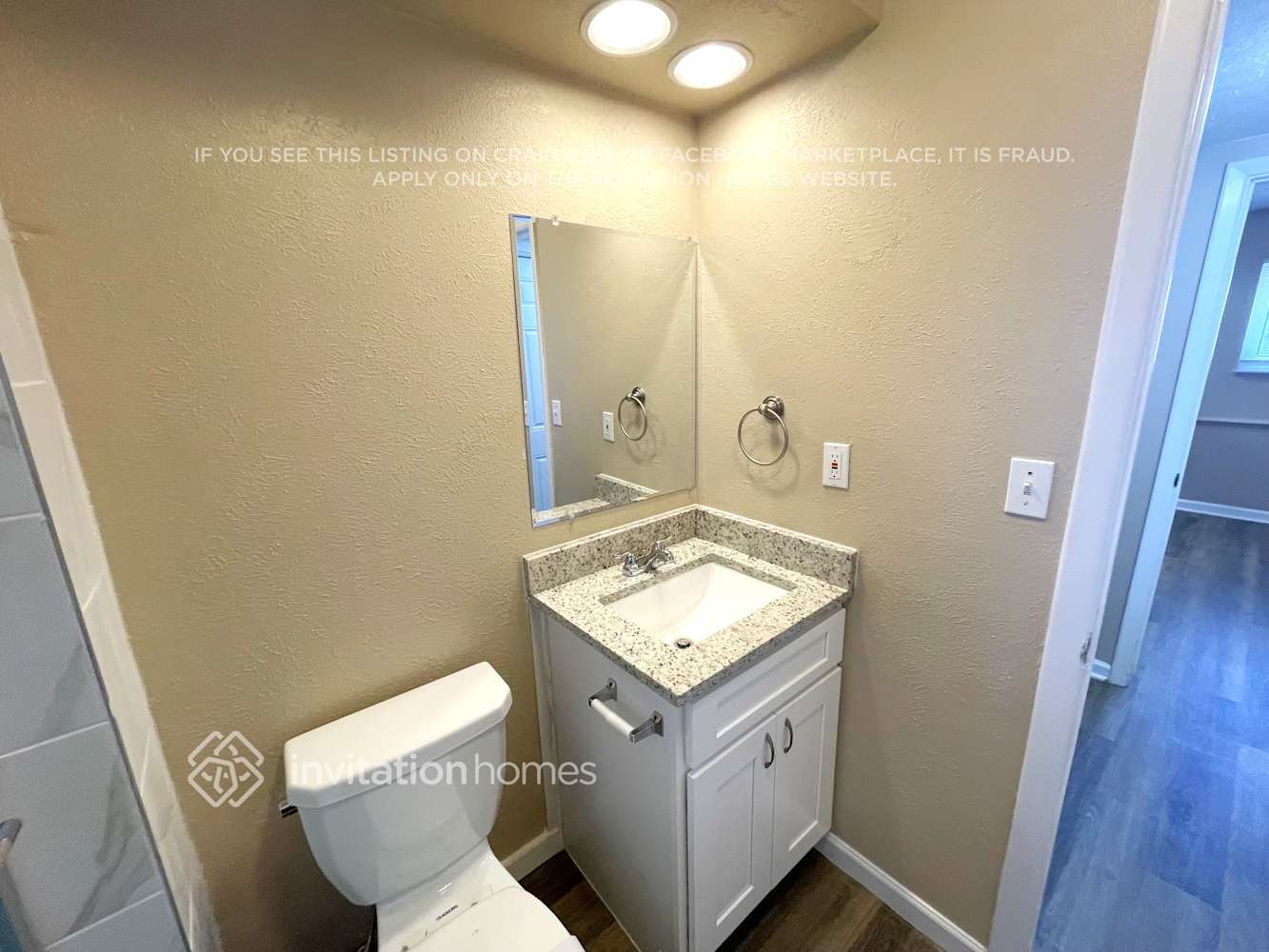 Building Photo - 1821 S Joplin St