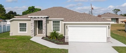 Building Photo - 9302 Gulfstream Blvd