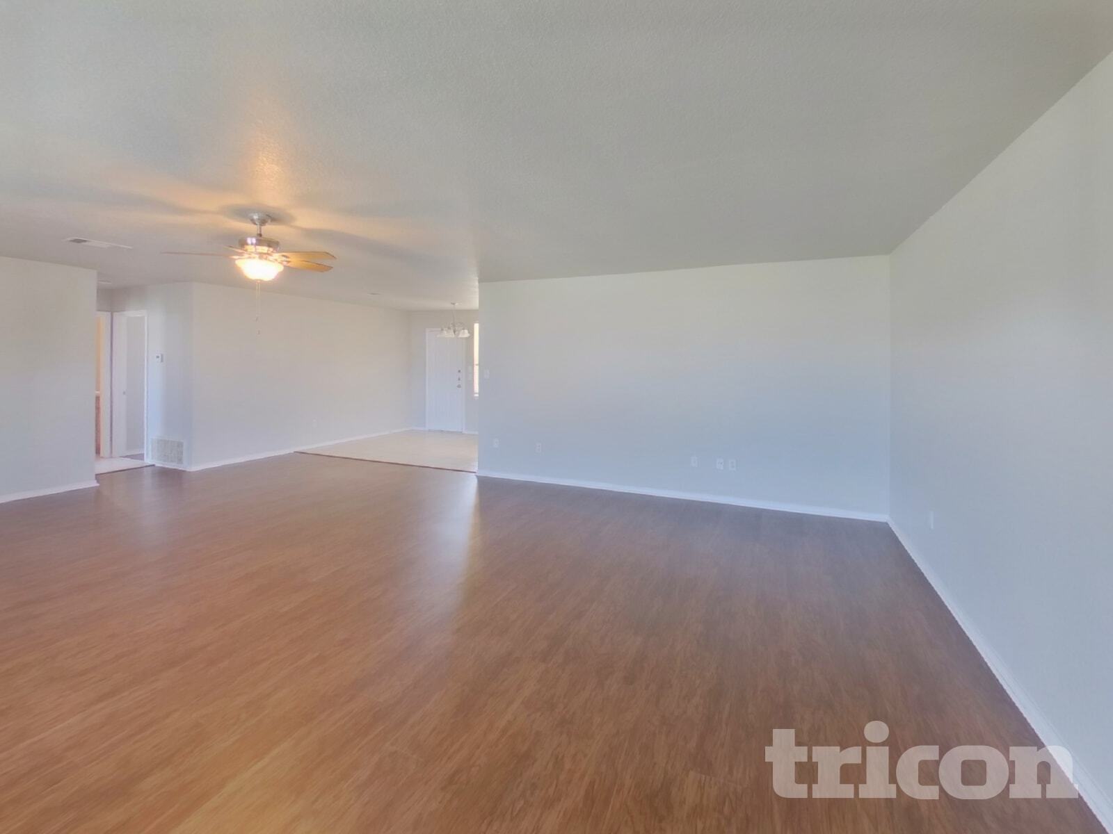 Building Photo - 215 Bobbie Ann Ct