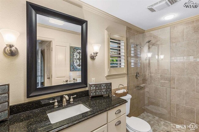 Building Photo - 2806 Mill Valley Dr