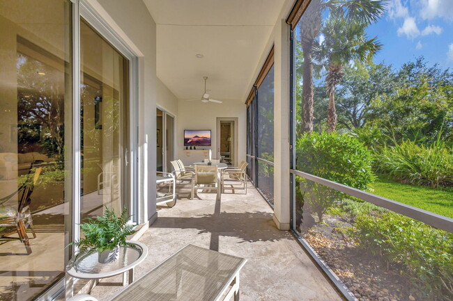 Building Photo - 11556 Villa Vasari Dr
