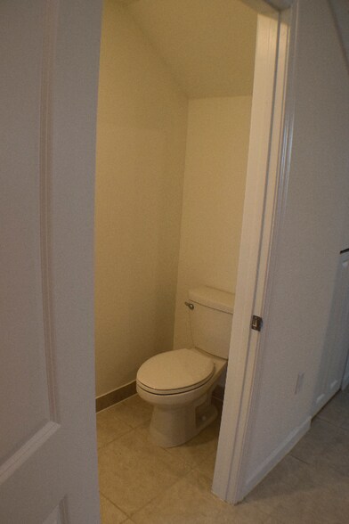 Building Photo - 10187 SW 228th Terrace