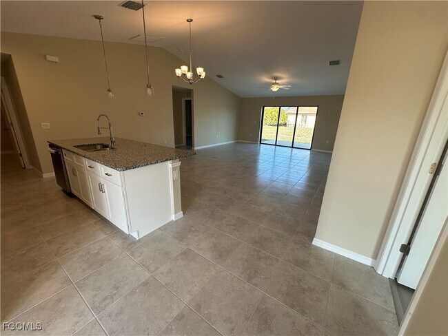 Building Photo - 2601 NW 26th Terrace