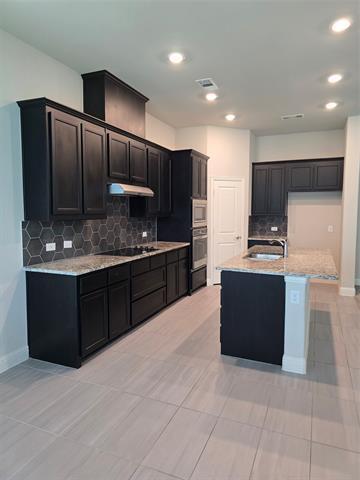 Building Photo - 4009 Magnolia Ridge Dr