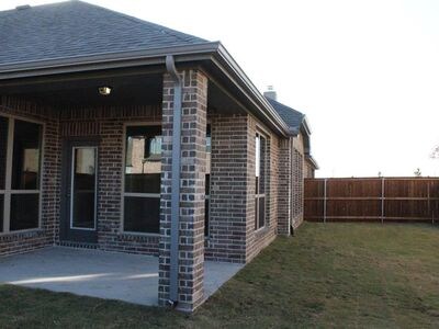 Building Photo - 15609 Canyon Ridge