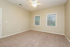 Building Photo - 2193 Northbrook Ridge NW