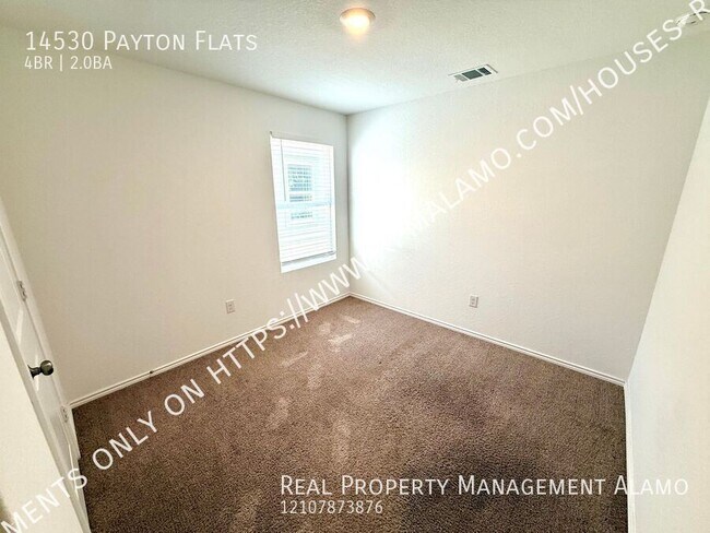 Building Photo - 14530 Payton Flts