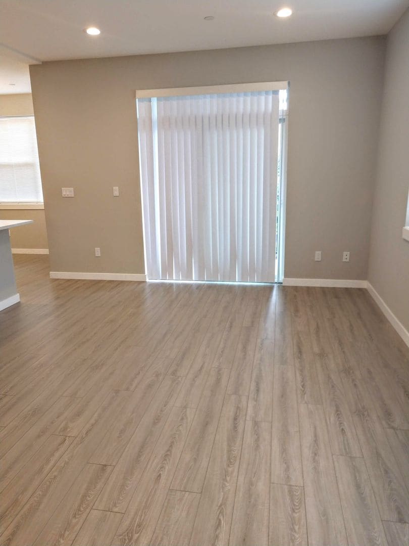 Building Photo - 1906 SE Tacoma St