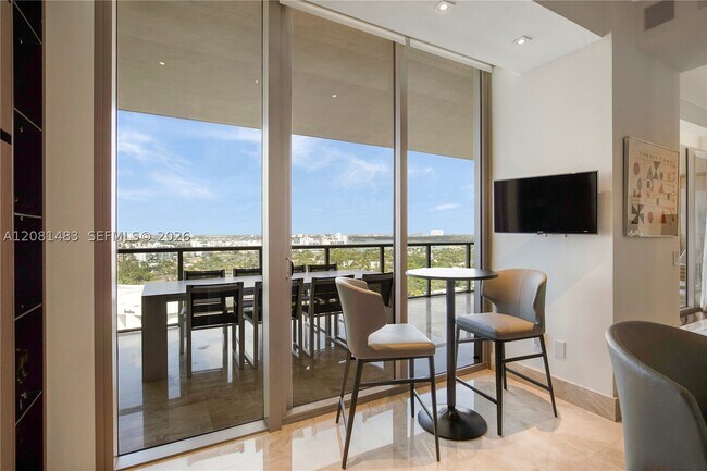 Building Photo - 9705 Collins Ave