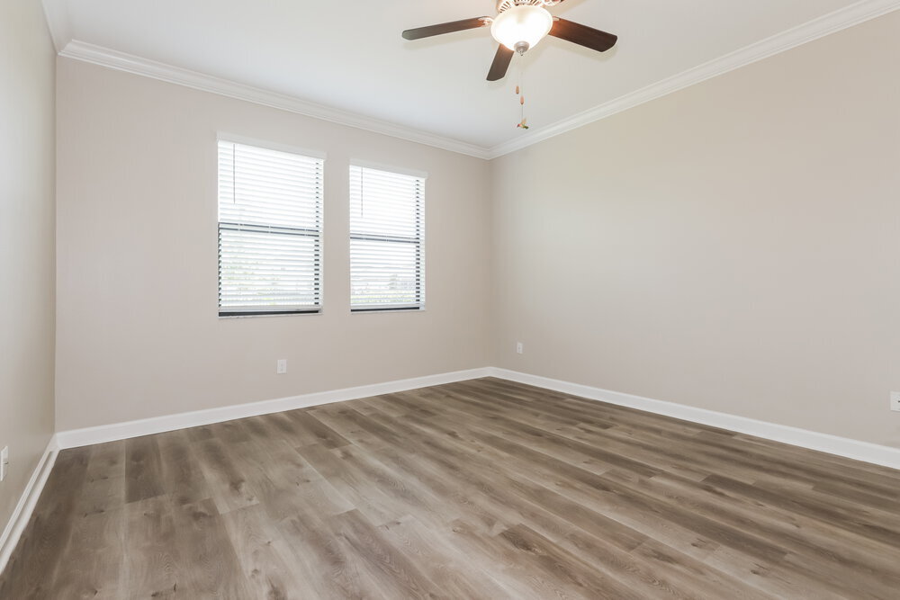 Building Photo - 9902 Ivory Dr
