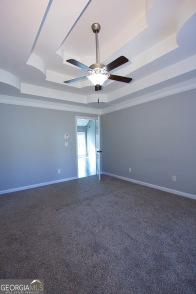 Building Photo - 413 Vista Way