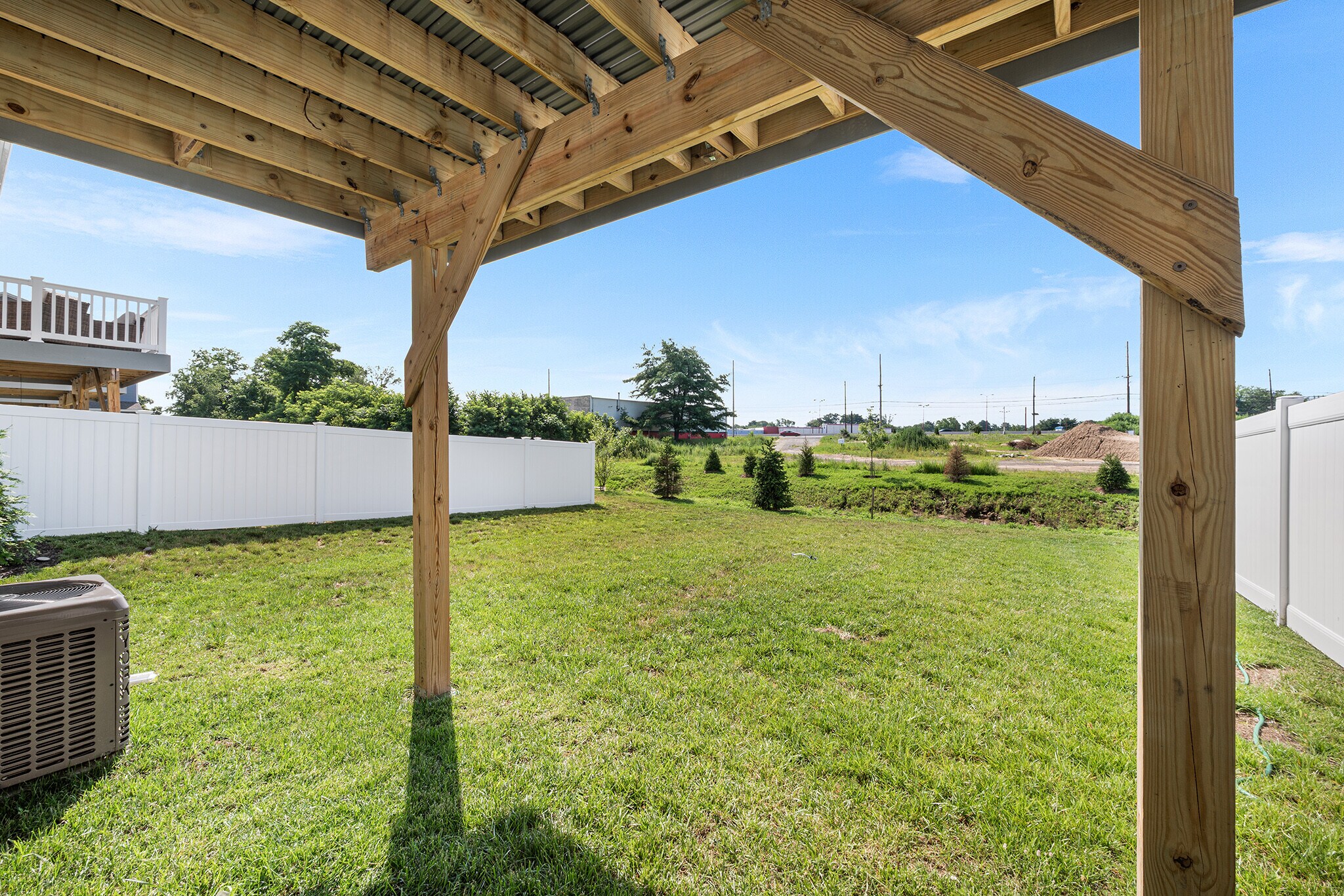 Building Photo - 26 L Wendowski St