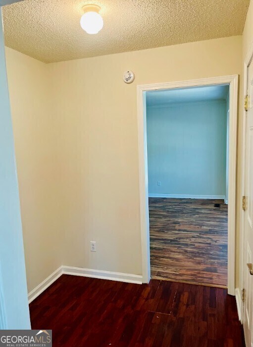 Building Photo - 152 Timber Mill Cir