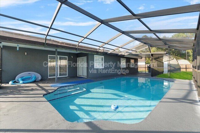 Building Photo - 508 Glade Ct