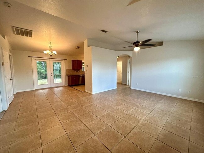 Building Photo - 2348 Cincinnati St