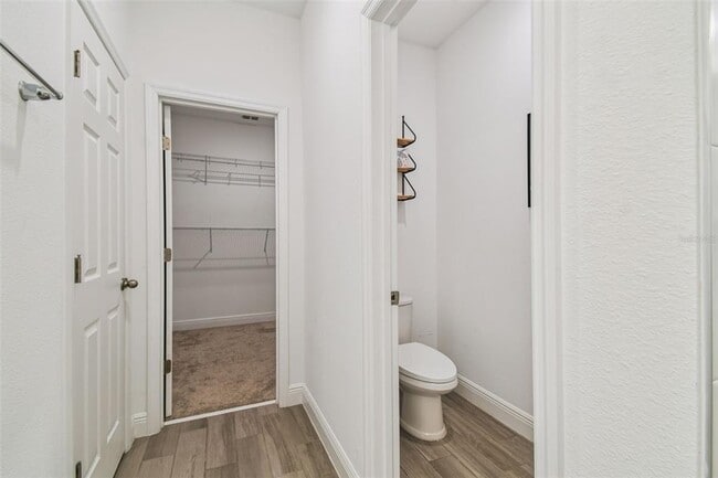 Building Photo - 1447 Broad Wing Ln